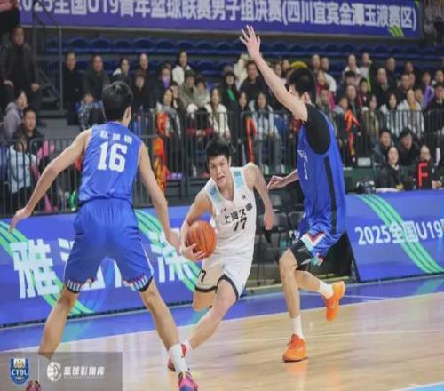 平博体育,资讯,平博体育平台,平博体育平台,平博体育官方网站,平博体育登录入口,平博体育app下载