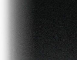 平博体育,资讯,平博体育平台,平博体育平台,平博体育官方网站,平博体育登录入口,平博体育app下载