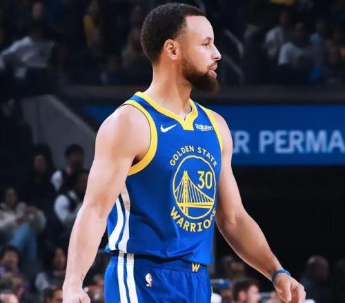 巅峰瞬间,丨三天刷新,纪录,平博体育平台,平博体育官方网站,平博体育登录入口,平博体育app下载