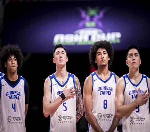 巅峰瞬间,丨三天刷新,纪录,平博体育平台,平博体育官方网站,平博体育登录入口,平博体育app下载