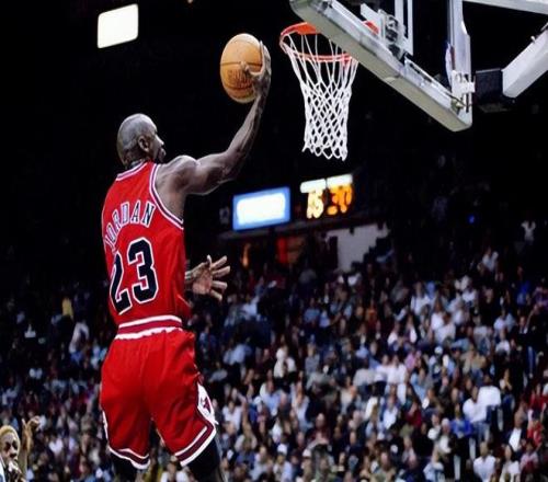 数字化转型,推动体育产,业科技应用,平博体育平台,平博体育官方网站,平博体育登录入口,平博体育app下载