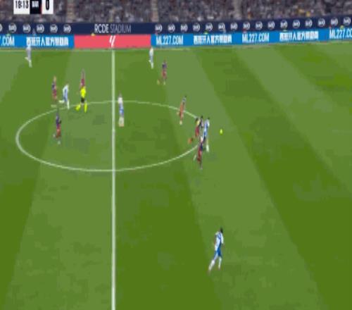 韓國國家足,隊世盃戰績,總結,平博体育平台,平博体育官方网站,平博体育登录入口,平博体育app下载