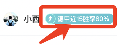 库库雷利亚,虽进球后略,显松散,平博体育平台,平博体育官方网站,平博体育登录入口,平博体育app下载