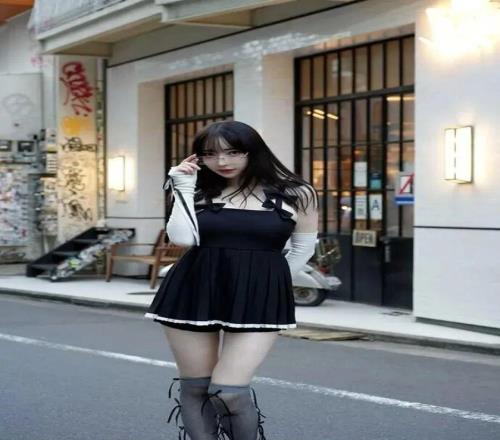 罗即将加盟,巴黎,曼联紧急筹,平博体育平台,平博体育官方网站,平博体育登录入口,平博体育app下载