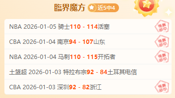 罗即将加盟,巴黎,曼联紧急筹,平博体育平台,平博体育官方网站,平博体育登录入口,平博体育app下载