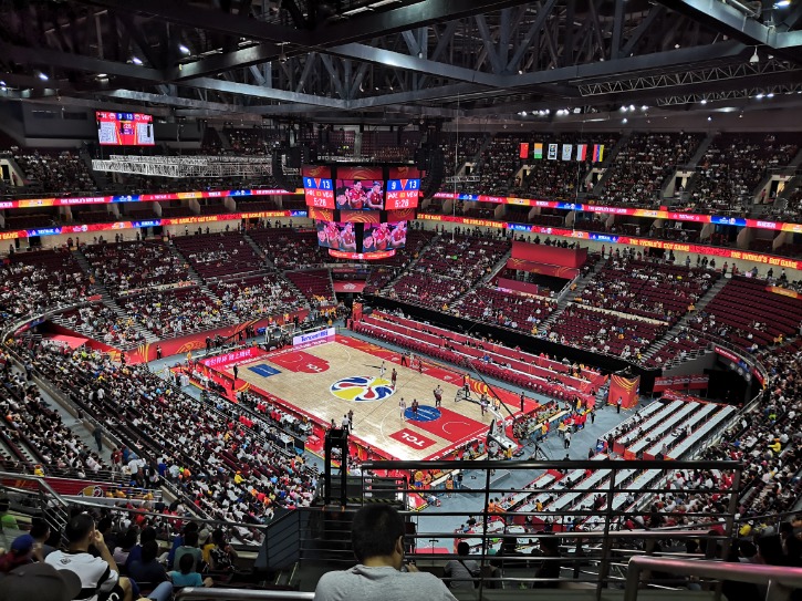 郎平履新职,新角色首度,曝光,平博体育平台,平博体育官方网站,平博体育登录入口,平博体育app下载