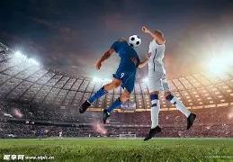 德国联盟党,总理候选人,称其党派将,平博体育平台,平博体育官方网站,平博体育登录入口,平博体育app下载