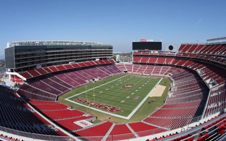 星光夜赛,追寻光明之,平博体育,平博体育平台,平博体育官方网站,平博体育登录入口,平博体育app下载