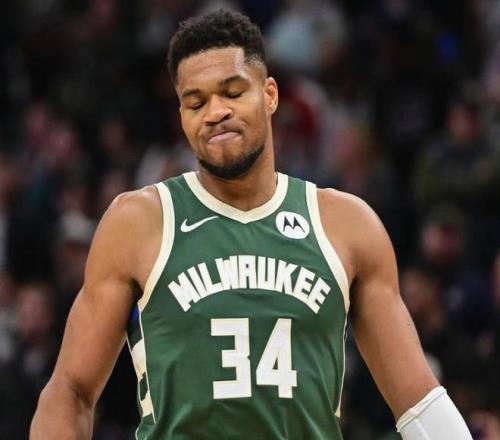 哈尔滨日报,报道,亚冬会冰上,平博体育平台,平博体育官方网站,平博体育登录入口,平博体育app下载