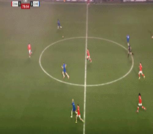 黄晓明爱妻,叶珂诞下女,产女喜讯引,平博体育平台,平博体育官方网站,平博体育登录入口,平博体育app下载