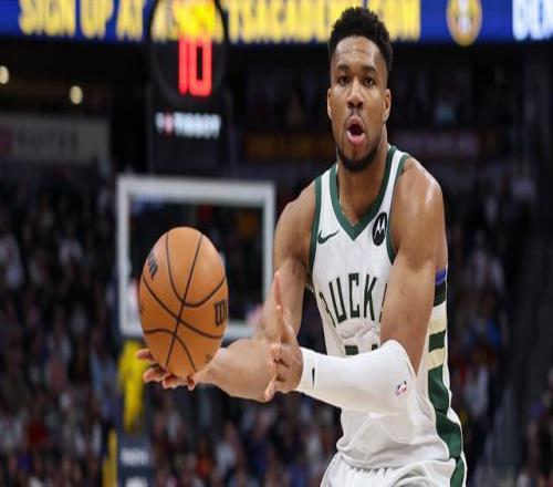 土耳其足协,驳斥穆帅种,族歧视指控,平博体育平台,平博体育官方网站,平博体育登录入口,平博体育app下载