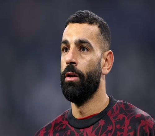 日本队亚冬,会小组赛连,胜五场,平博体育平台,平博体育官方网站,平博体育登录入口,平博体育app下载