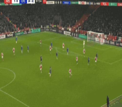 春节售楼部,坚守,返乡购房热,平博体育平台,平博体育官方网站,平博体育登录入口,平博体育app下载