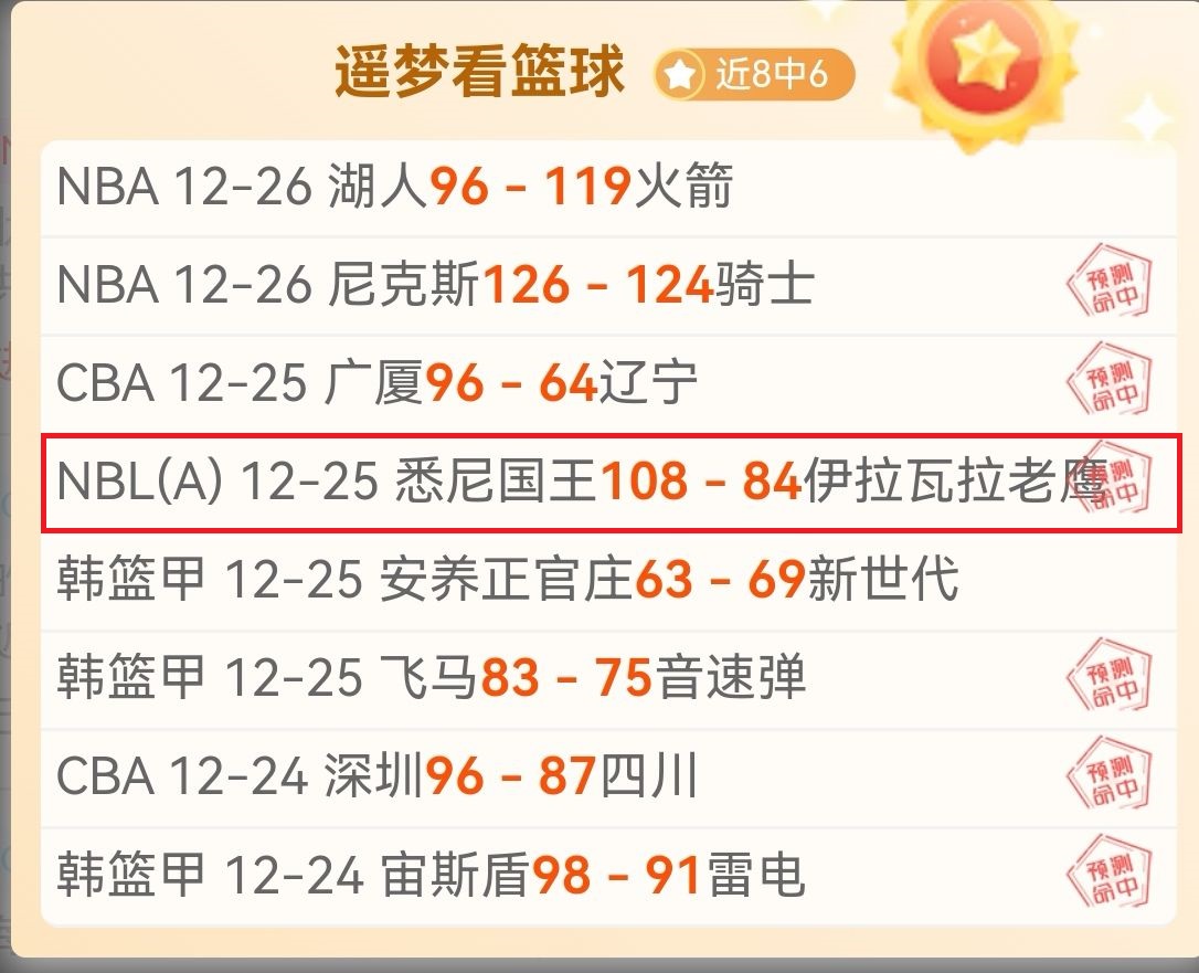 中国站狂欢,激情赛事之,平博体育,平博体育平台,平博体育官方网站,平博体育登录入口,平博体育app下载