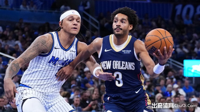 荷甲豪门费,耶诺德与奥,地利好手格,平博体育平台,平博体育官方网站,平博体育登录入口,平博体育app下载