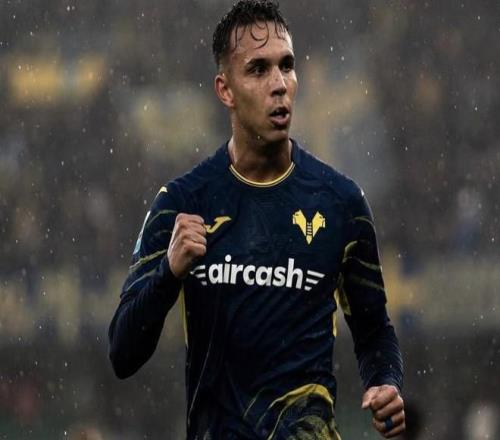 荷甲第,轮巅峰对决,精英,平博体育平台,平博体育官方网站,平博体育登录入口,平博体育app下载