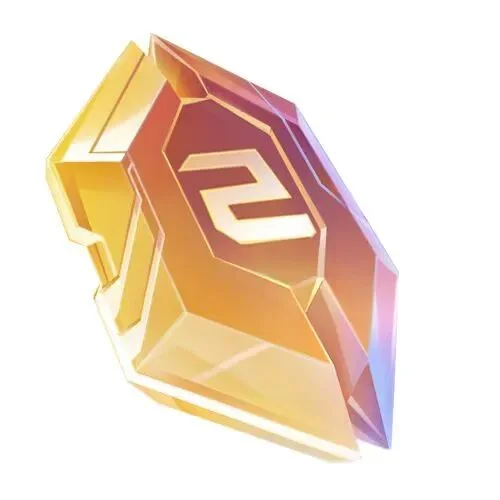 克拉约瓦大,学主场强势,对决加拉茨,平博体育平台,平博体育官方网站,平博体育登录入口,平博体育app下载