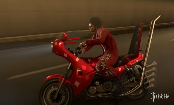 篮球赛事分,雄鹿,凯尔特人,平博体育平台,平博体育官方网站,平博体育登录入口,平博体育app下载