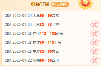 亚历山大,分率雷霆客,场胜老鹰,平博体育平台,平博体育官方网站,平博体育登录入口,平博体育app下载