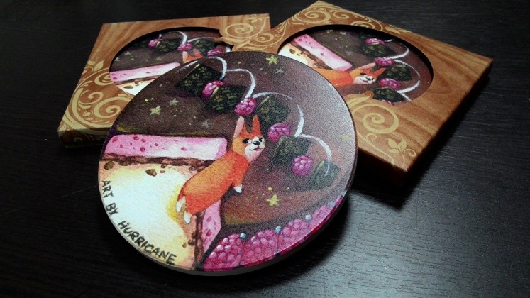 弗赖堡与美,因茨德甲比,赛战成平局,平博体育平台,平博体育官方网站,平博体育登录入口,平博体育app下载