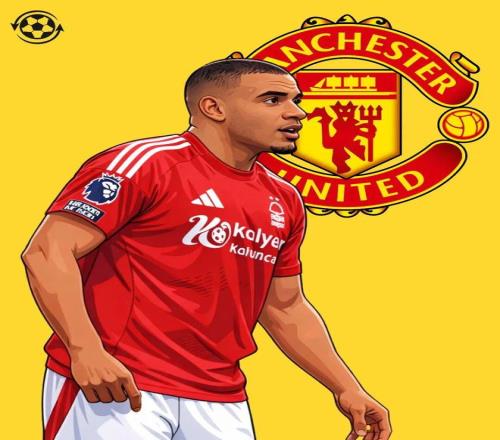 广岛三箭期,号对抗分析,专家预测前,平博体育平台,平博体育官方网站,平博体育登录入口,平博体育app下载