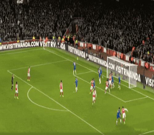 平博体育,资讯,平博体育平台,平博体育平台,平博体育官方网站,平博体育登录入口,平博体育app下载