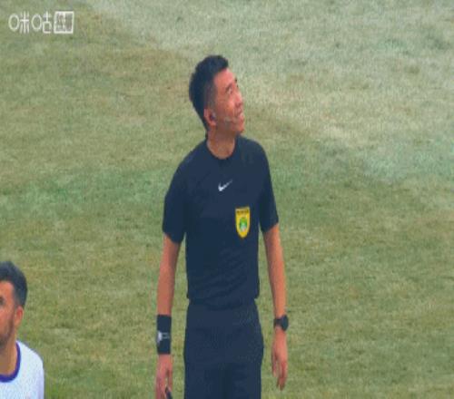 阿森纳球员,富安健洋加,入英超红牌,平博体育平台,平博体育官方网站,平博体育登录入口,平博体育app下载