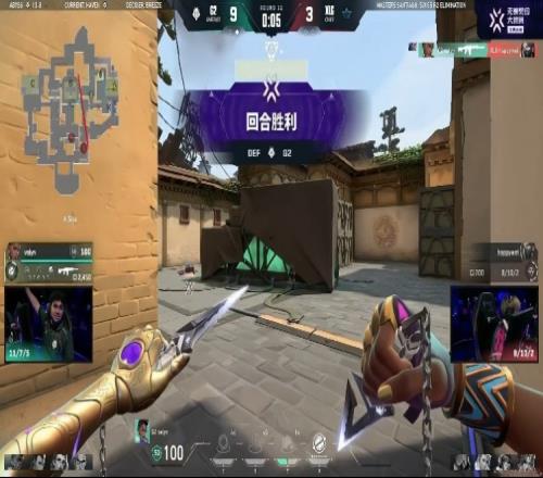 首钢少年集,大乐透期号,专家质合推,平博体育平台,平博体育官方网站,平博体育登录入口,平博体育app下载