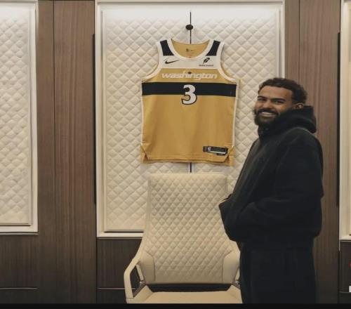 首钢少年集,大乐透期号,专家质合推,平博体育平台,平博体育官方网站,平博体育登录入口,平博体育app下载