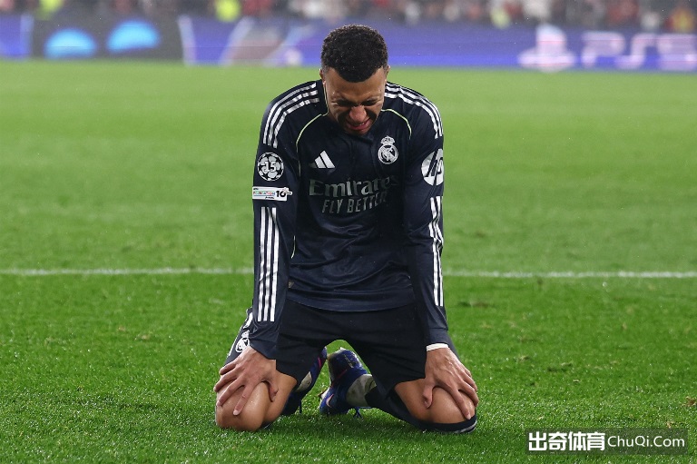 意甲保级战,维罗纳对热,那亚专家质,平博体育平台,平博体育官方网站,平博体育登录入口,平博体育app下载