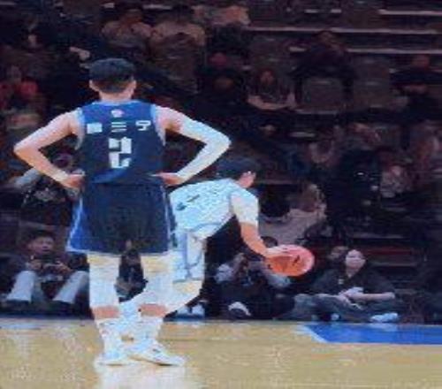 最新动态,赵睿状态回,山东外援调,平博体育平台,平博体育官方网站,平博体育登录入口,平博体育app下载