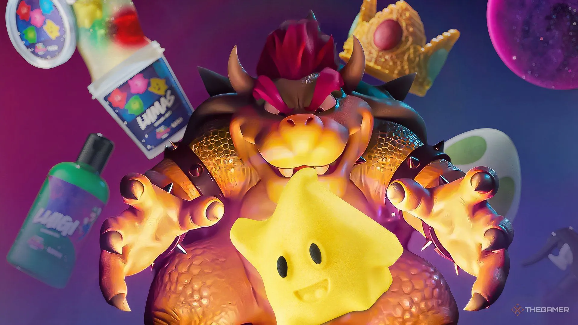 朱俊龙反击,成功,琼斯投篮被,平博体育平台,平博体育官方网站,平博体育登录入口,平博体育app下载