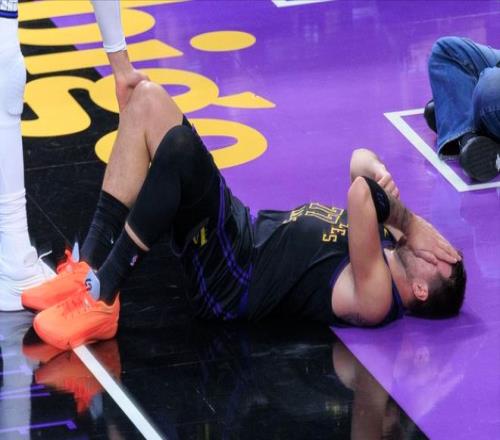 世界至此境,地已演变,平博体育,平博体育平台,平博体育官方网站,平博体育登录入口,平博体育app下载