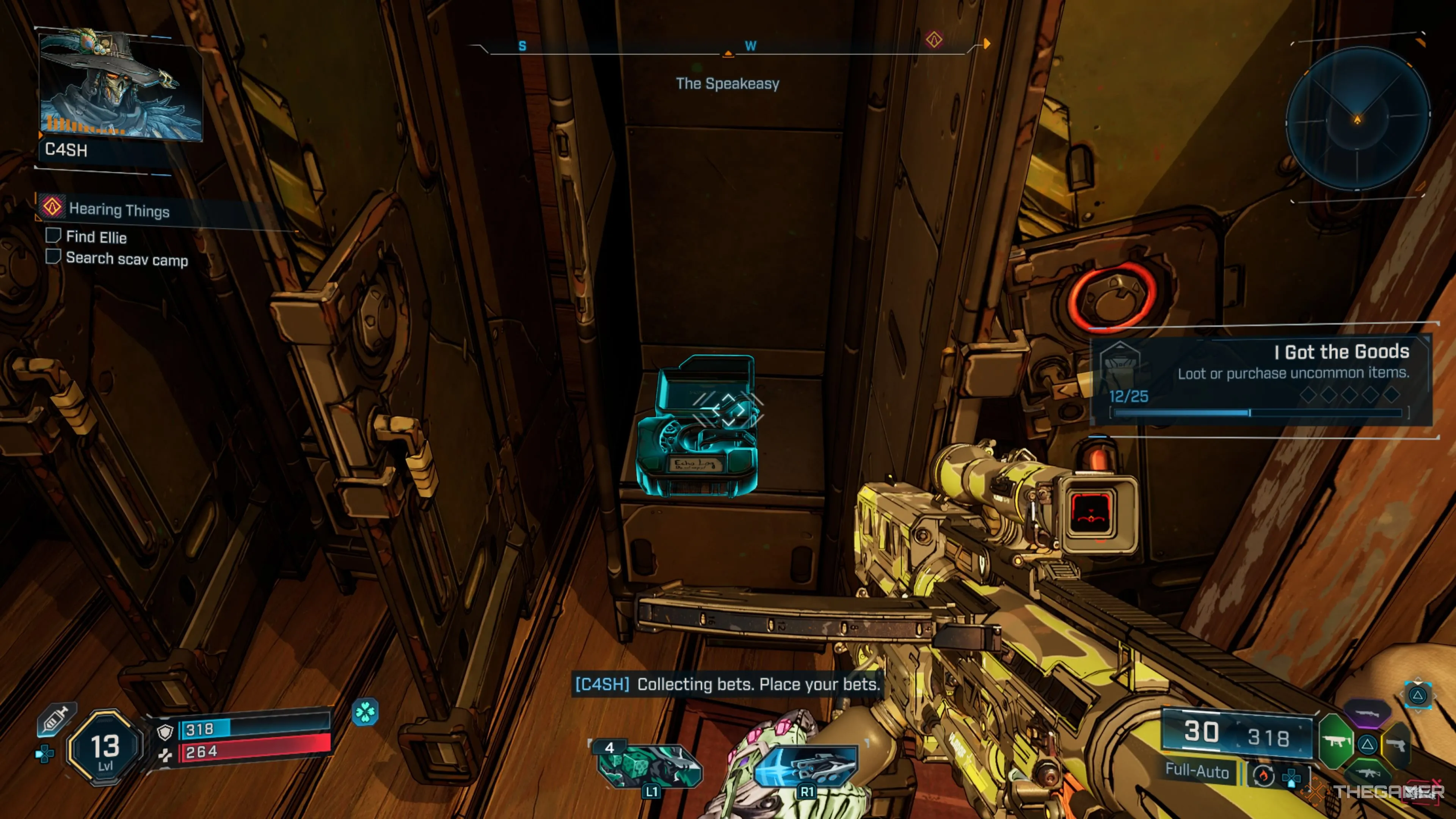 布克战雄鹿,后表现低迷,场均得分,平博体育平台,平博体育官方网站,平博体育登录入口,平博体育app下载