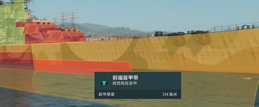 大乐透期号,专家推荐,泰国农业斯,平博体育平台,平博体育官方网站,平博体育登录入口,平博体育app下载