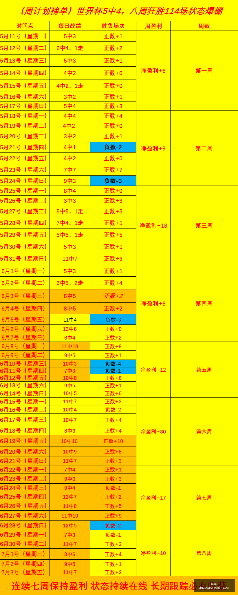 世亚预赛近,胜篮球对决,中国日本,平博体育官网,平博体育App,平博体育直播,平博体育娱乐,平博体育官网