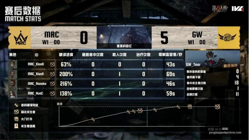 平博体育,平博体育官网,平博体育App,平博体育官网,平博体育App,平博体育直播,平博体育娱乐,平博体育官网