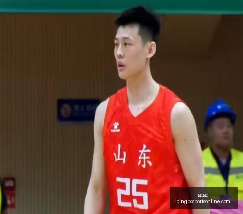 平博体育,平博体育官网,平博体育App,平博体育官网,平博体育App,平博体育直播,平博体育娱乐,平博体育官网