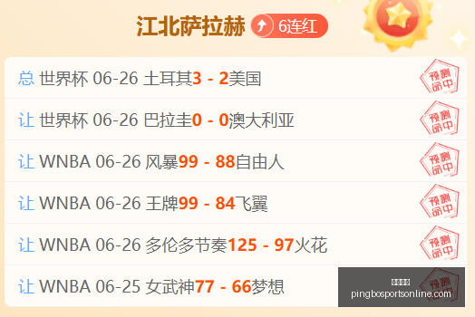 平博体育,平博体育官网,平博体育App,平博体育官网,平博体育App,平博体育直播,平博体育娱乐,平博体育官网