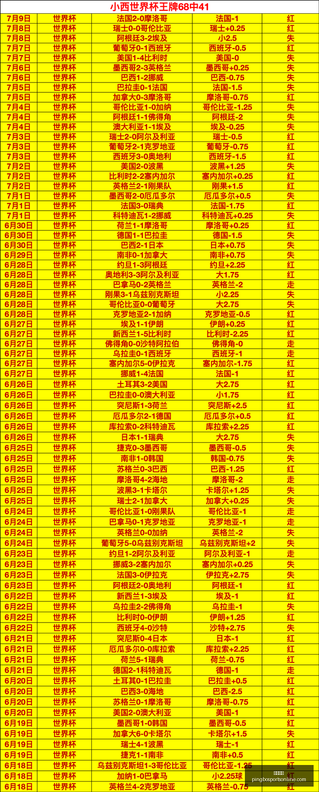 平博体育,平博体育官网,平博体育App,平博体育官网,平博体育App,平博体育直播,平博体育娱乐,平博体育官网
