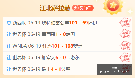 平博体育,平博体育官网,平博体育App,平博体育官网,平博体育App,平博体育直播,平博体育娱乐,平博体育官网