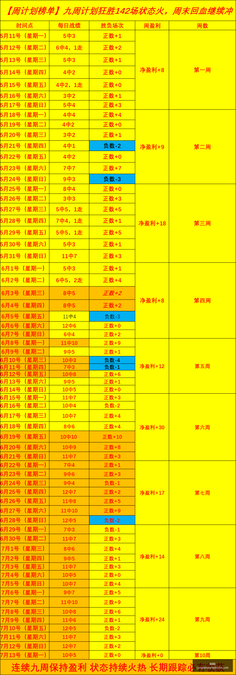 平博体育,平博体育官网,平博体育App,平博体育官网,平博体育App,平博体育直播,平博体育娱乐,平博体育官网