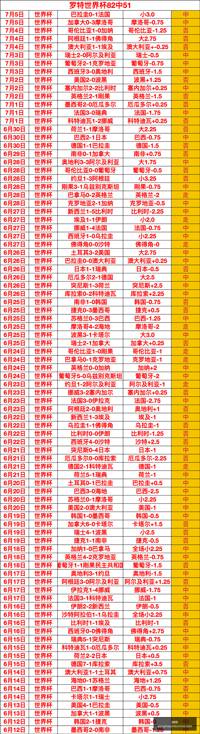 平博体育,平博体育官网,平博体育App,平博体育官网,平博体育App,平博体育直播,平博体育娱乐,平博体育官网
