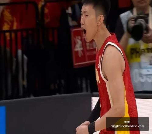 平博体育,平博体育官网,平博体育App,平博体育官网,平博体育App,平博体育直播,平博体育娱乐,平博体育官网