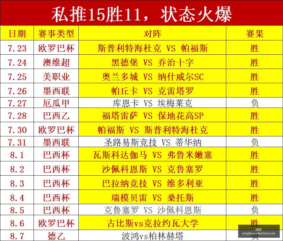 平博体育,平博体育官网,平博体育App,平博体育官网,平博体育App,平博体育直播,平博体育娱乐,平博体育官网