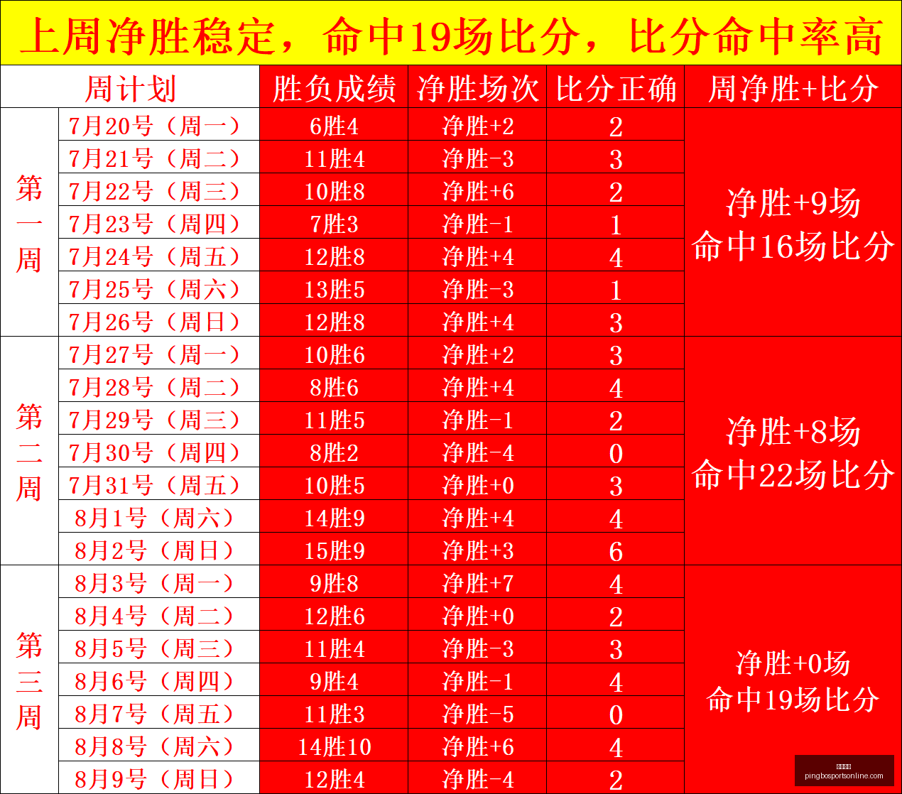 平博体育,平博体育官网,平博体育App,平博体育官网,平博体育App,平博体育直播,平博体育娱乐,平博体育官网