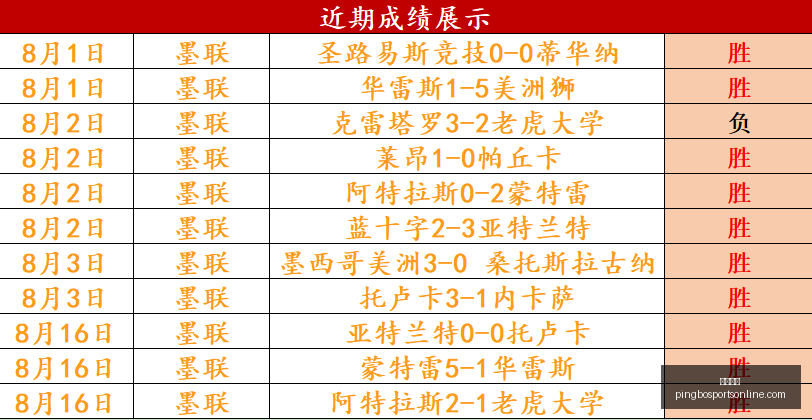平博体育,平博体育官网,平博体育App,平博体育官网,平博体育App,平博体育直播,平博体育娱乐,平博体育官网