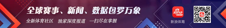 纳斯达克金,龙指数今日,上涨,平博体育官网,平博体育App,平博体育直播,平博体育娱乐,平博体育官网