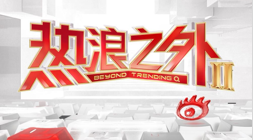 韩赛场解析,平局大师的,持续之谜,平博体育官网,平博体育App,平博体育直播,平博体育娱乐,平博体育官网