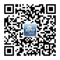 黄仁勋向尼,泊尔捐款千,万美元,平博体育官网,平博体育App,平博体育直播,平博体育娱乐,平博体育官网